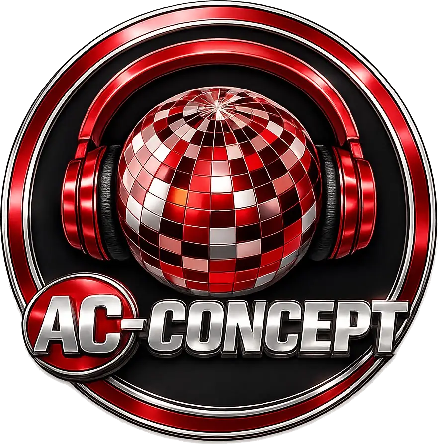 AC Concept